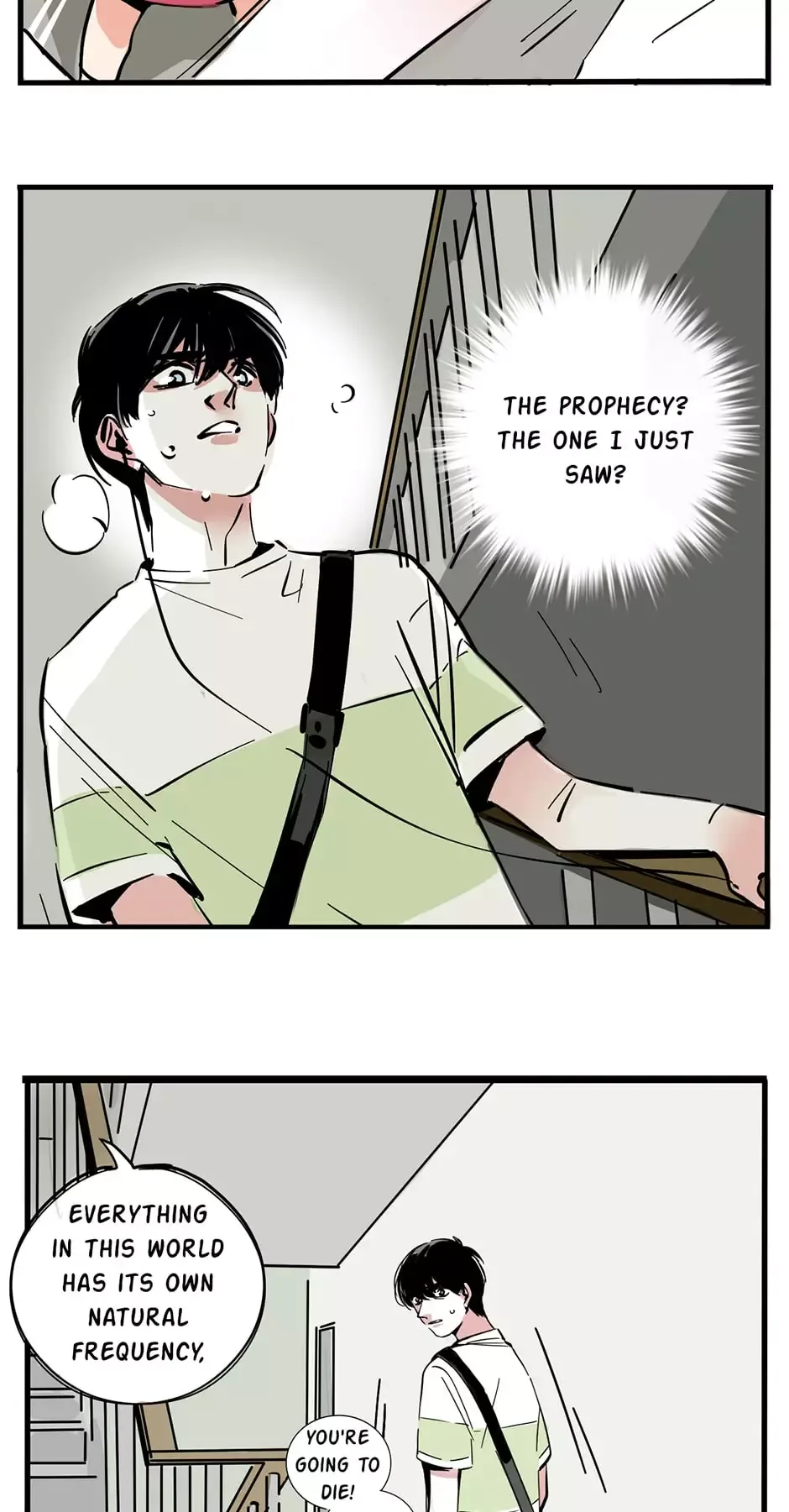Mode II Chapter 42 page 15