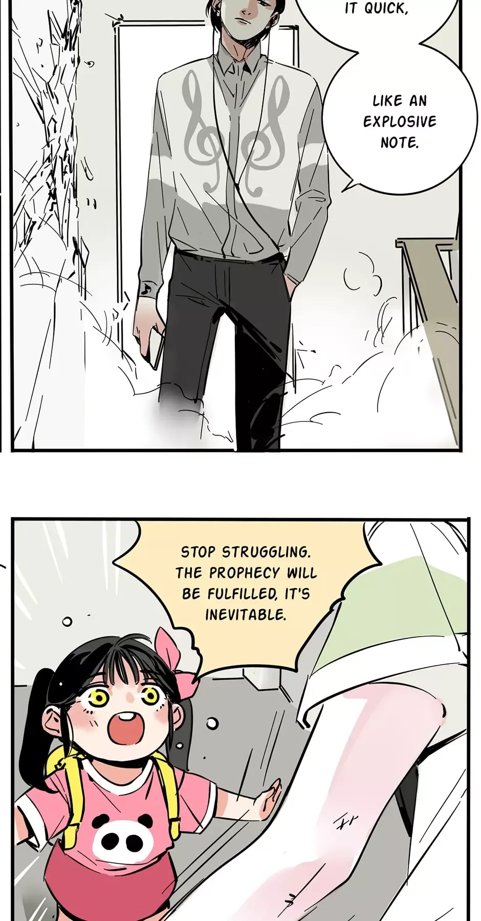 Mode II Chapter 42 page 14
