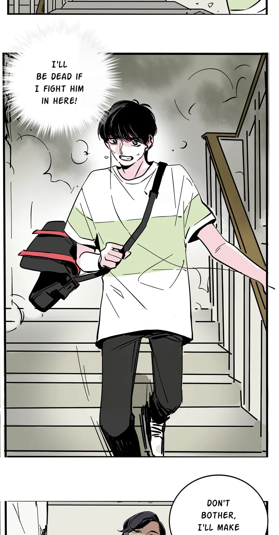 Mode II Chapter 42 page 13