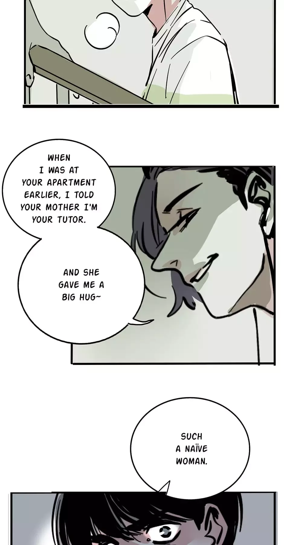 Mode II Chapter 42 page 17