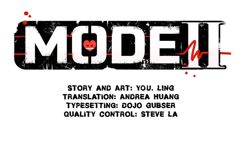 Mode II Chapter 47 page 2