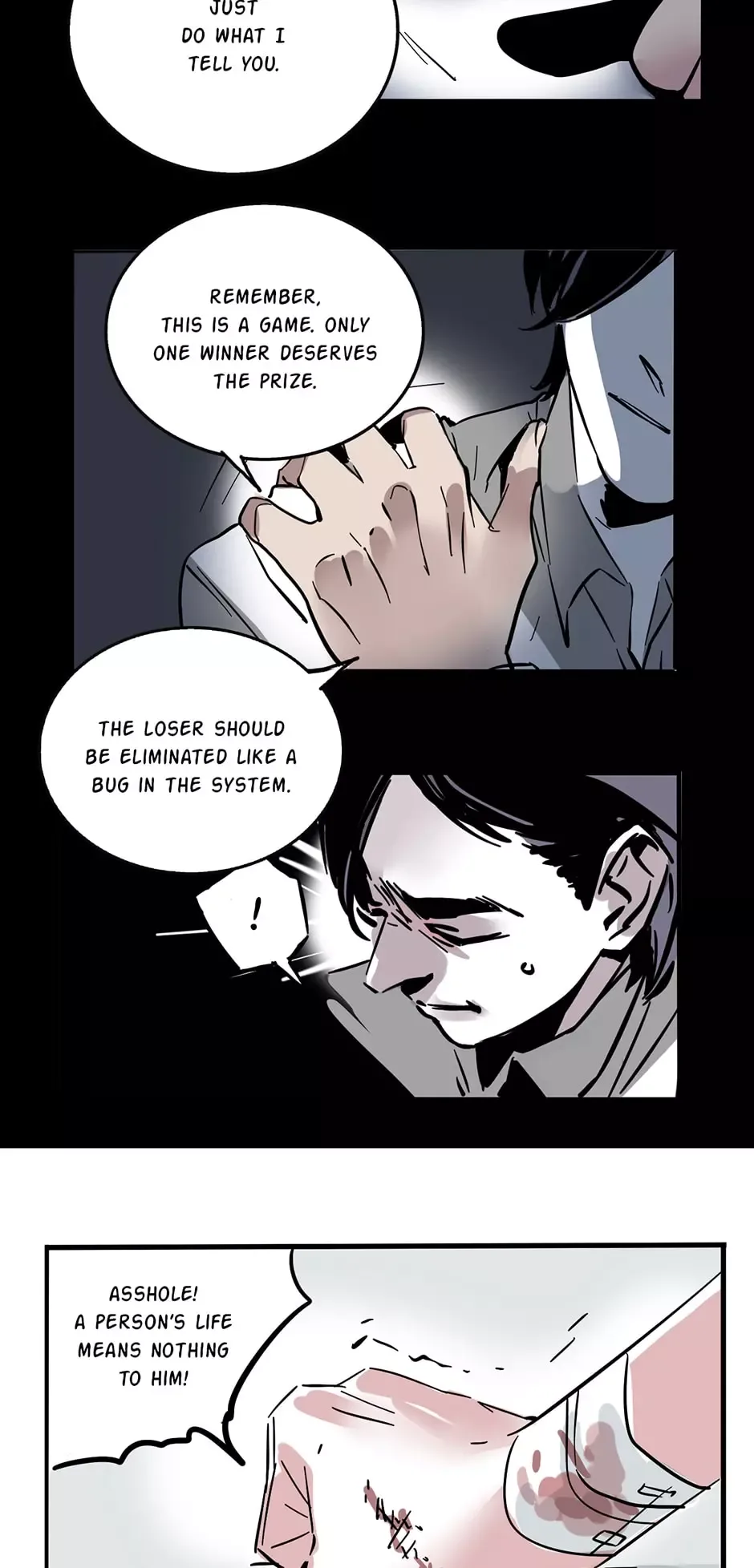 Mode II Chapter 47 page 15
