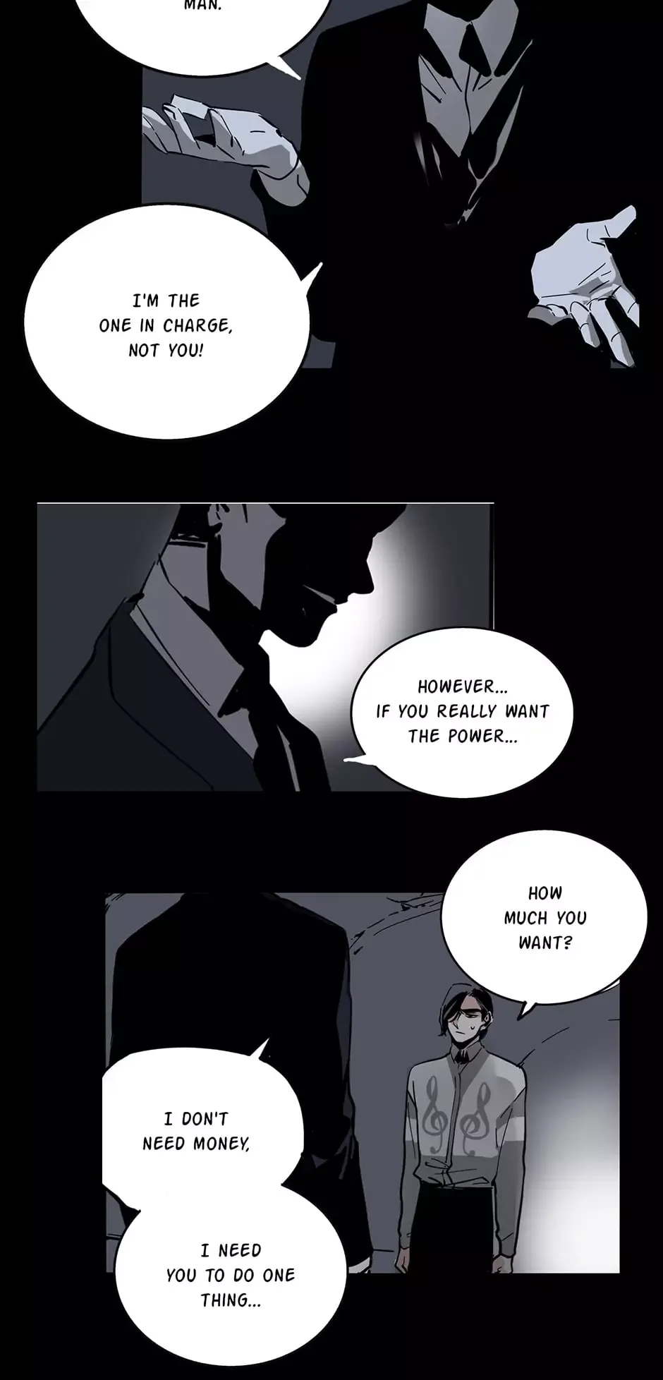 Mode II Chapter 47 page 13