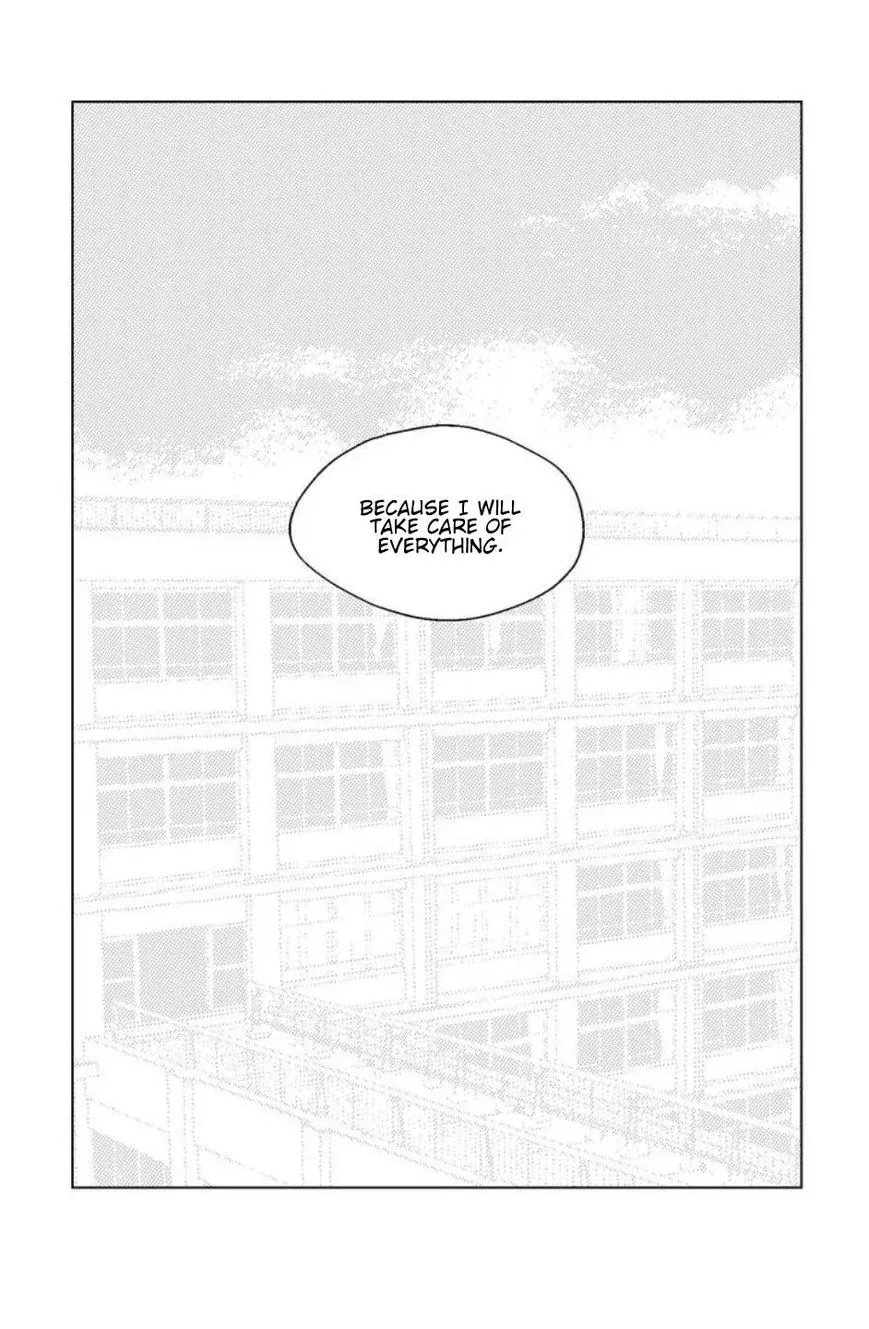The Eyes of Sora Chapter 7 page 14