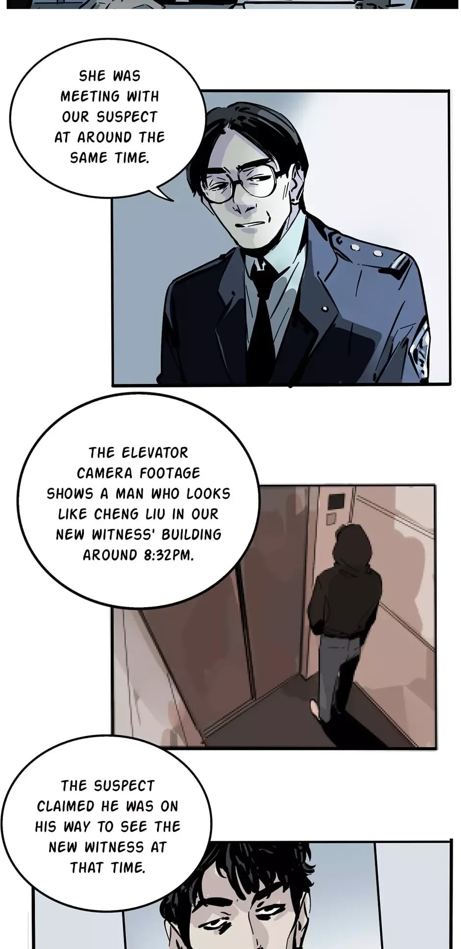 Mode II Chapter 59 page 4
