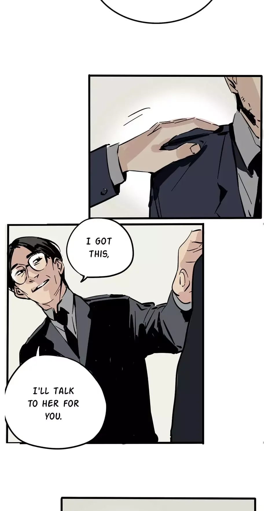 Mode II Chapter 59 page 12