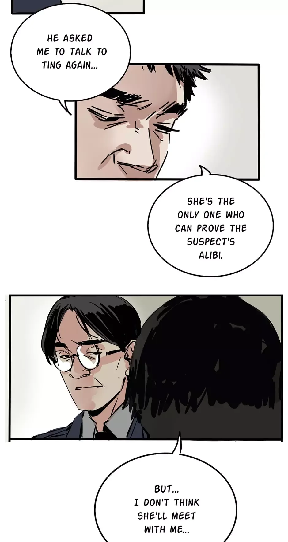 Mode II Chapter 59 page 11