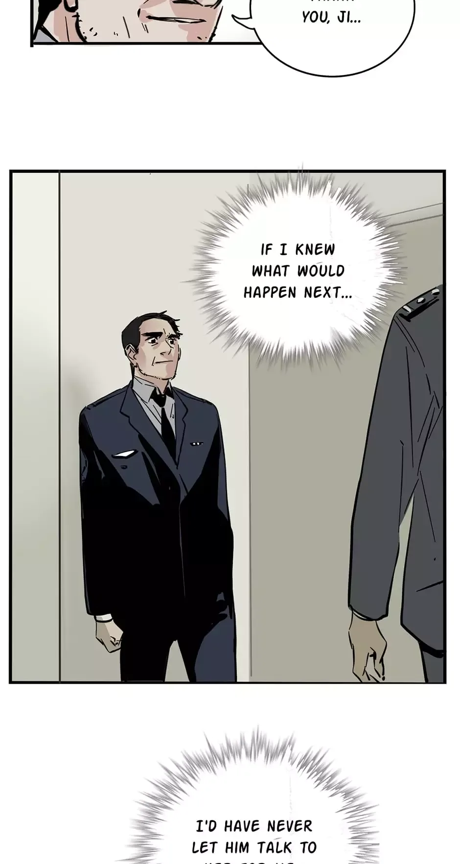 Mode II Chapter 59 page 14