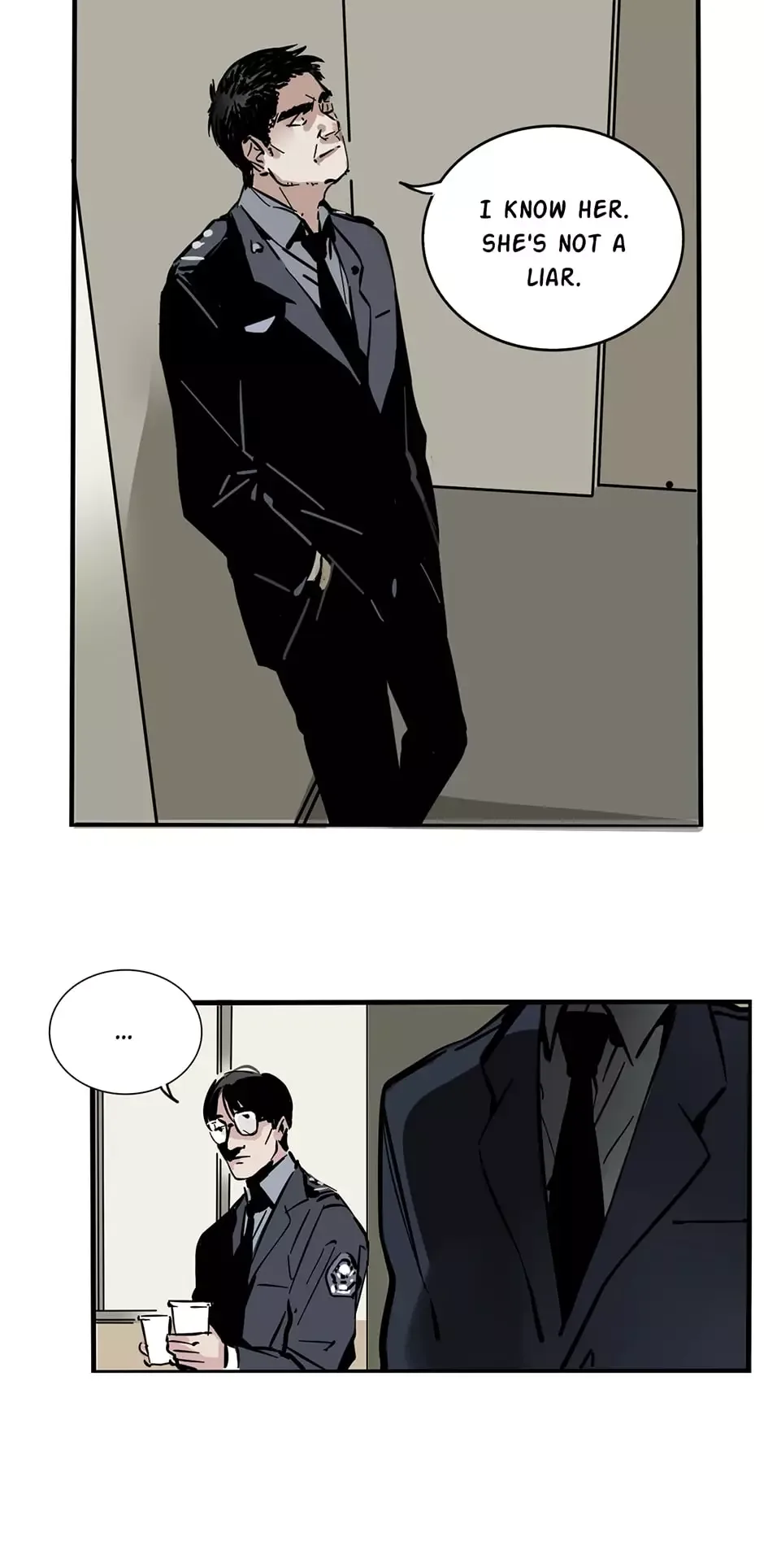 Mode II Chapter 59 page 9