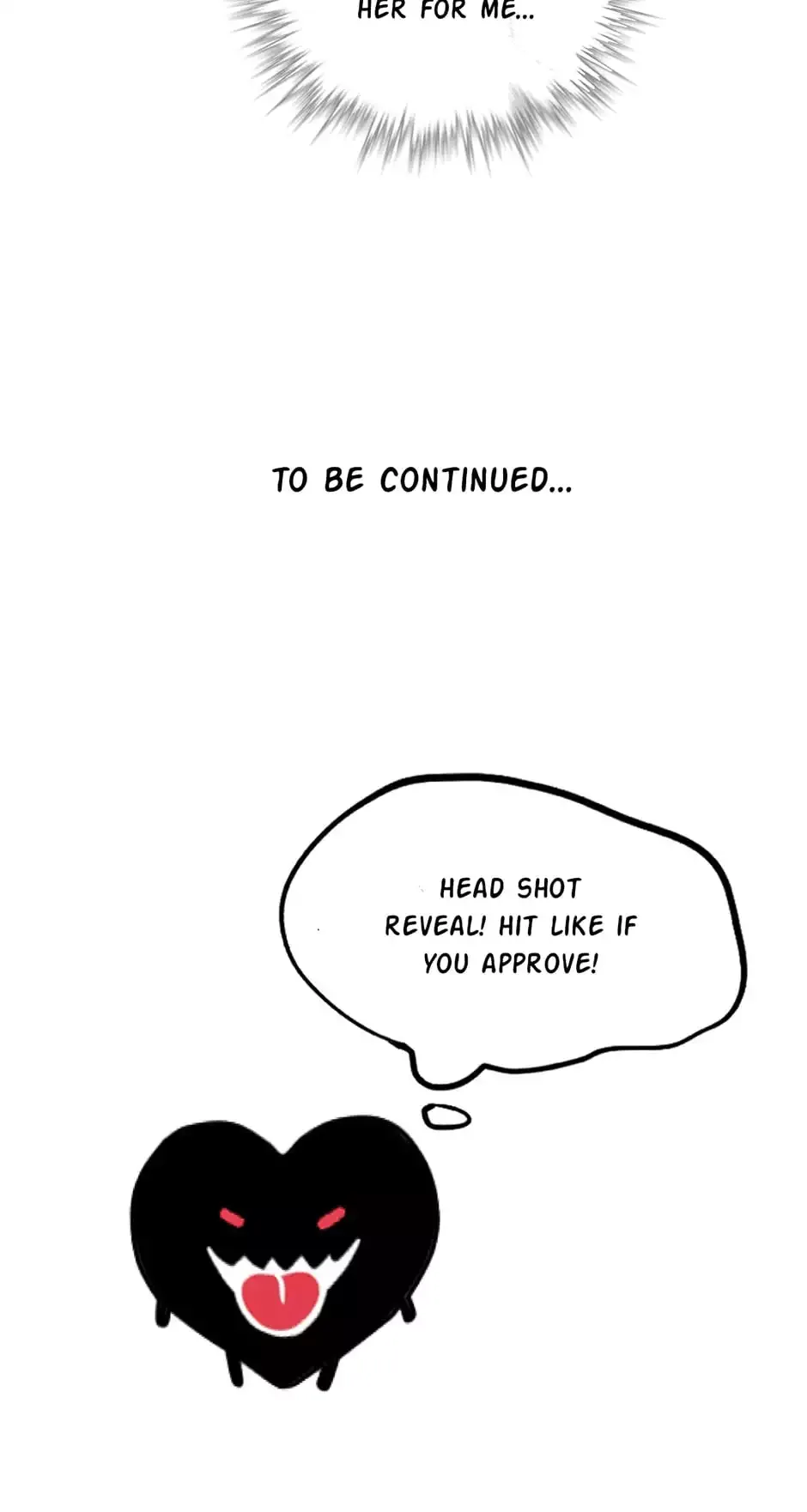 Mode II Chapter 59 page 15