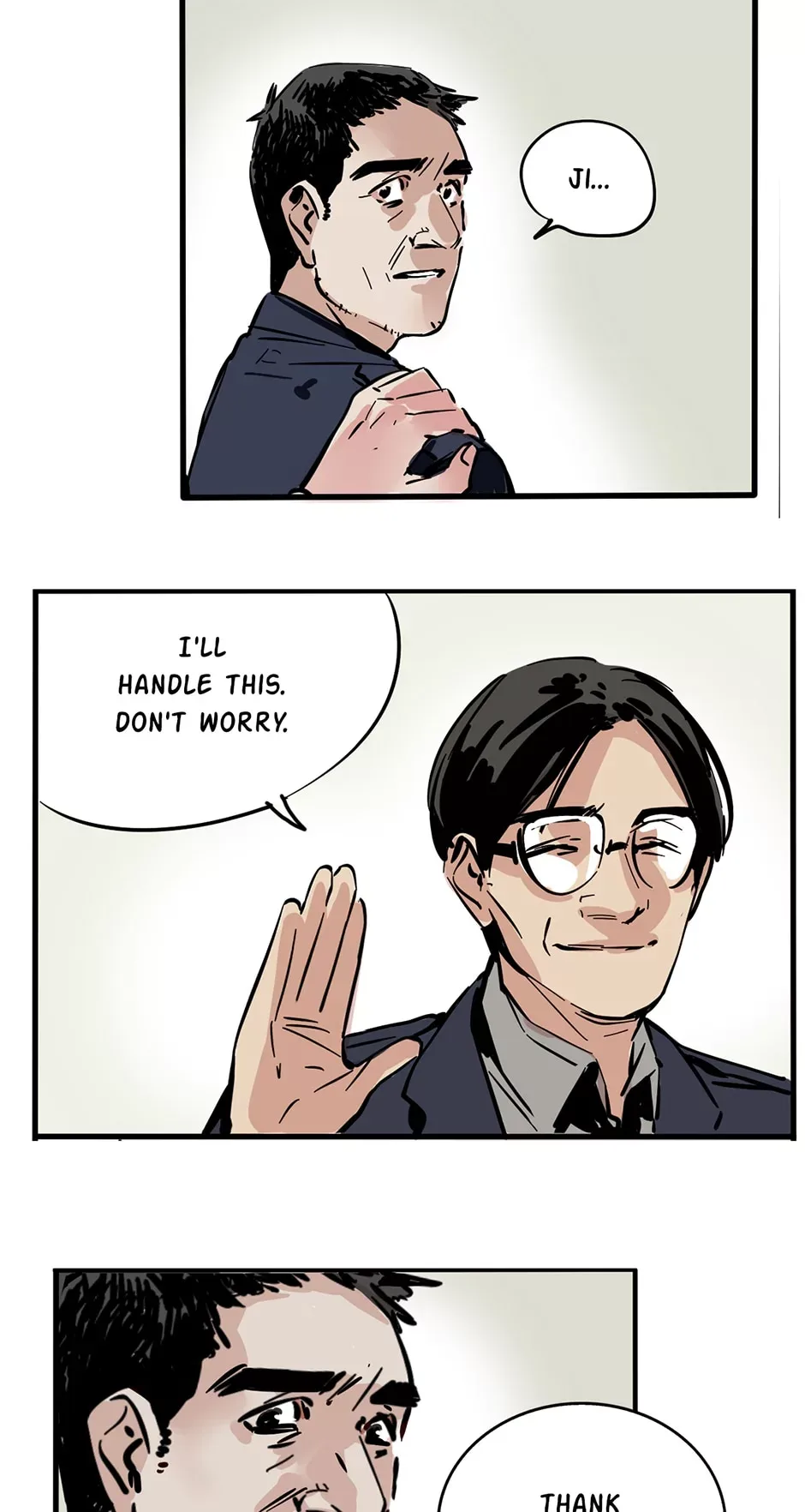 Mode II Chapter 59 page 13