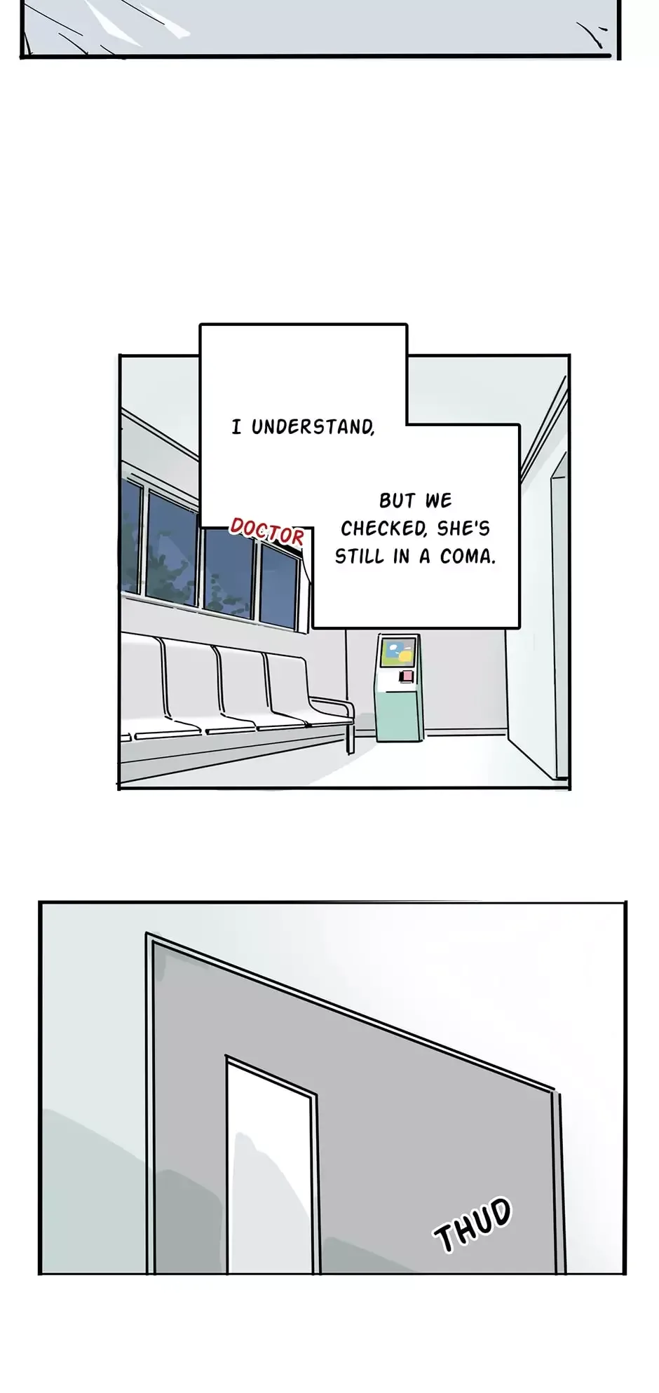 Mode II Chapter 58 page 4
