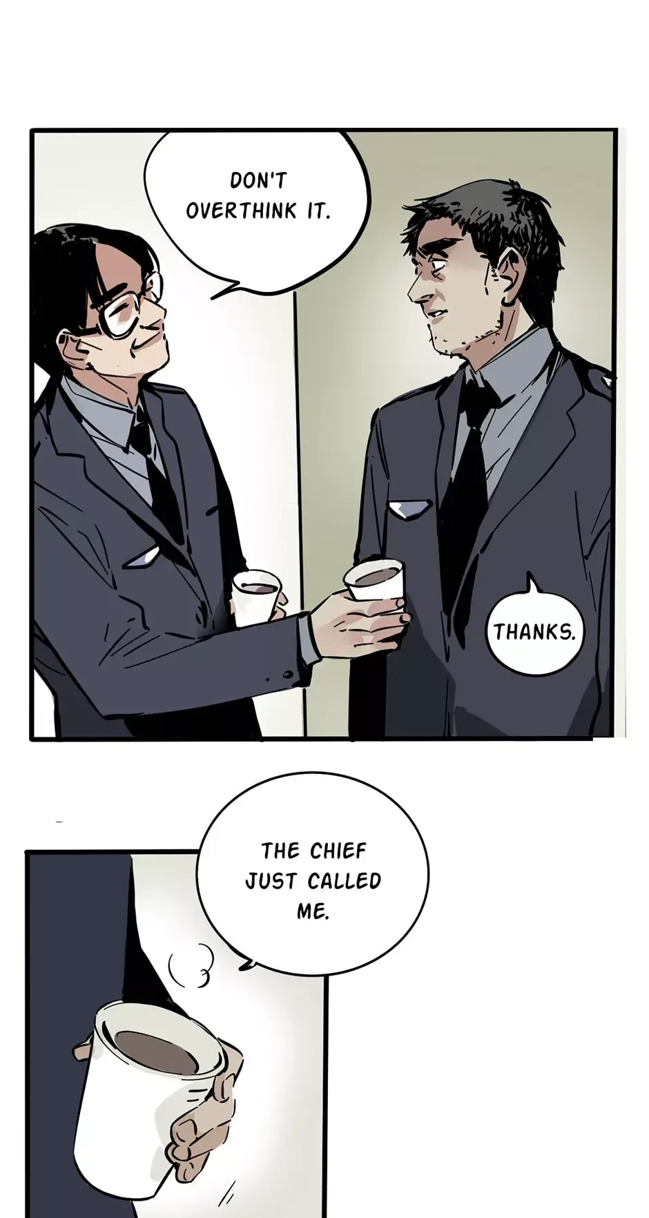 Mode II Chapter 59 page 10