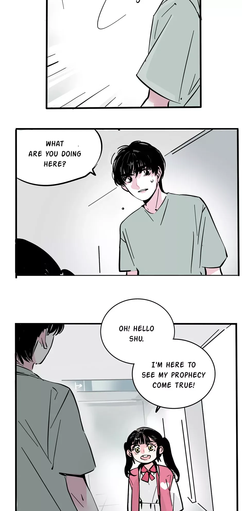 Mode II Chapter 58 page 6