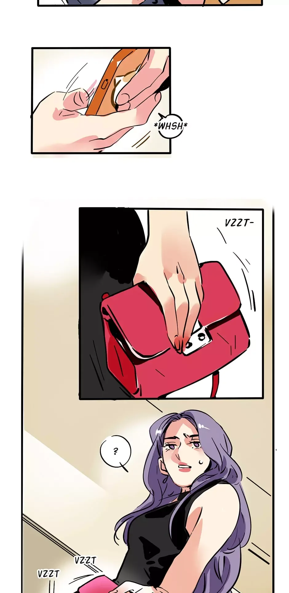 Mode II Chapter 66 page 7