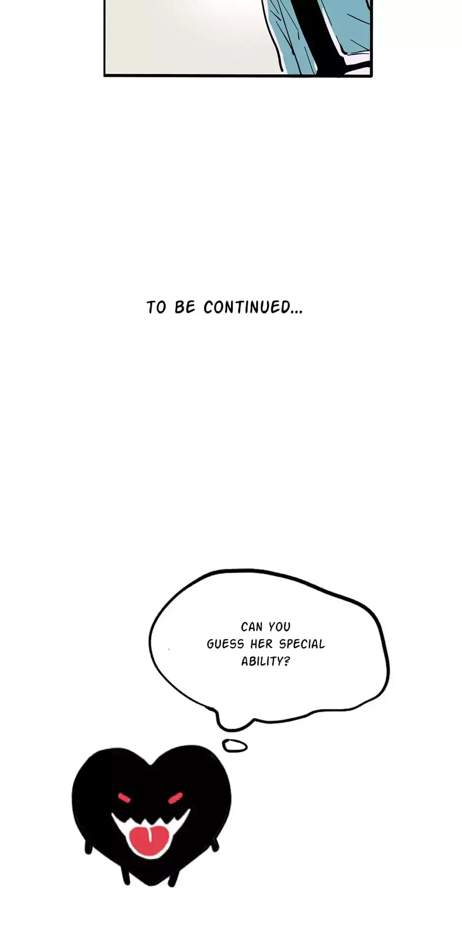 Mode II Chapter 66 page 13