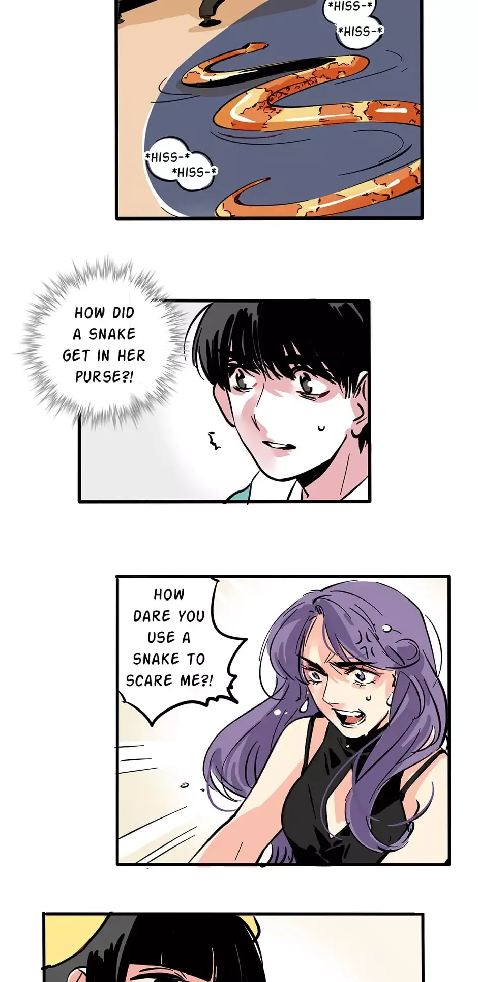 Mode II Chapter 66 page 10