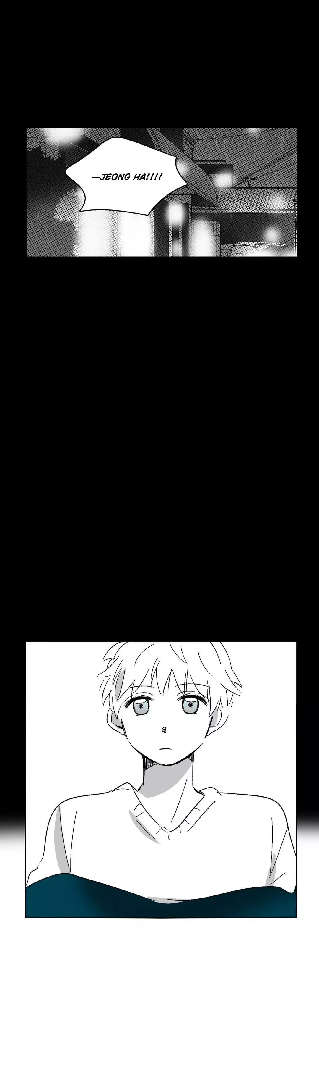 The Eyes of Sora Chapter 22 page 16