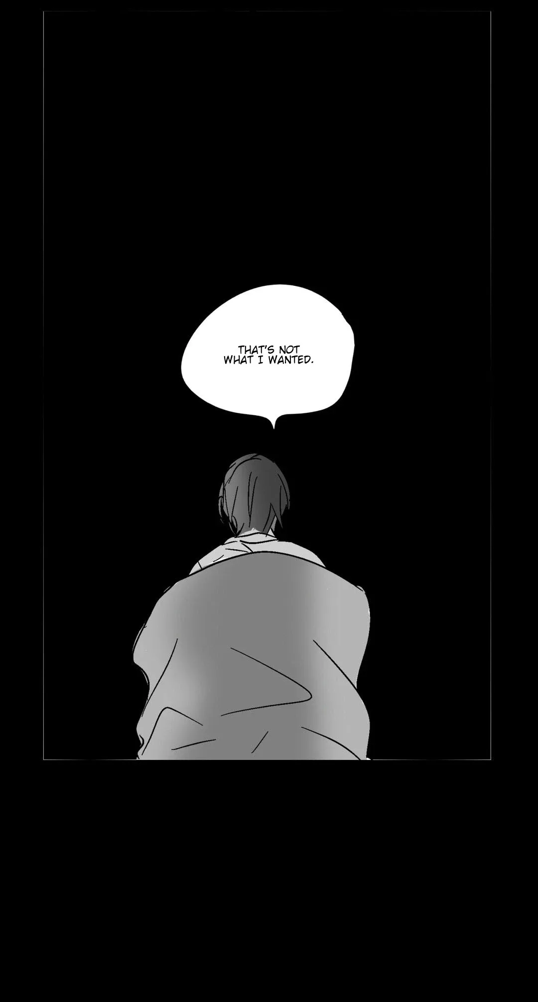 The Eyes of Sora Chapter 29 page 9