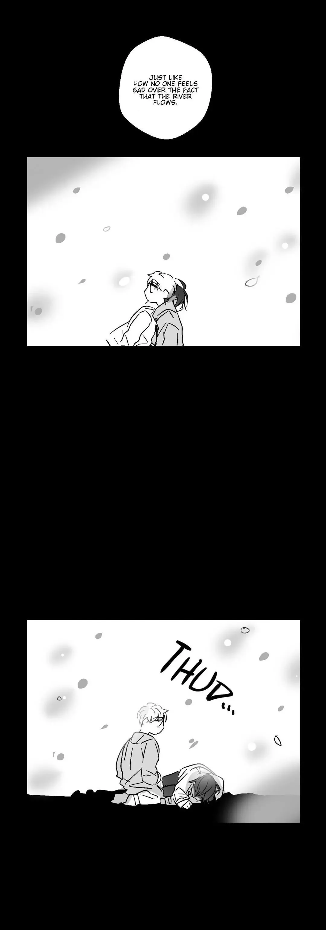 The Eyes of Sora Chapter 26 page 16