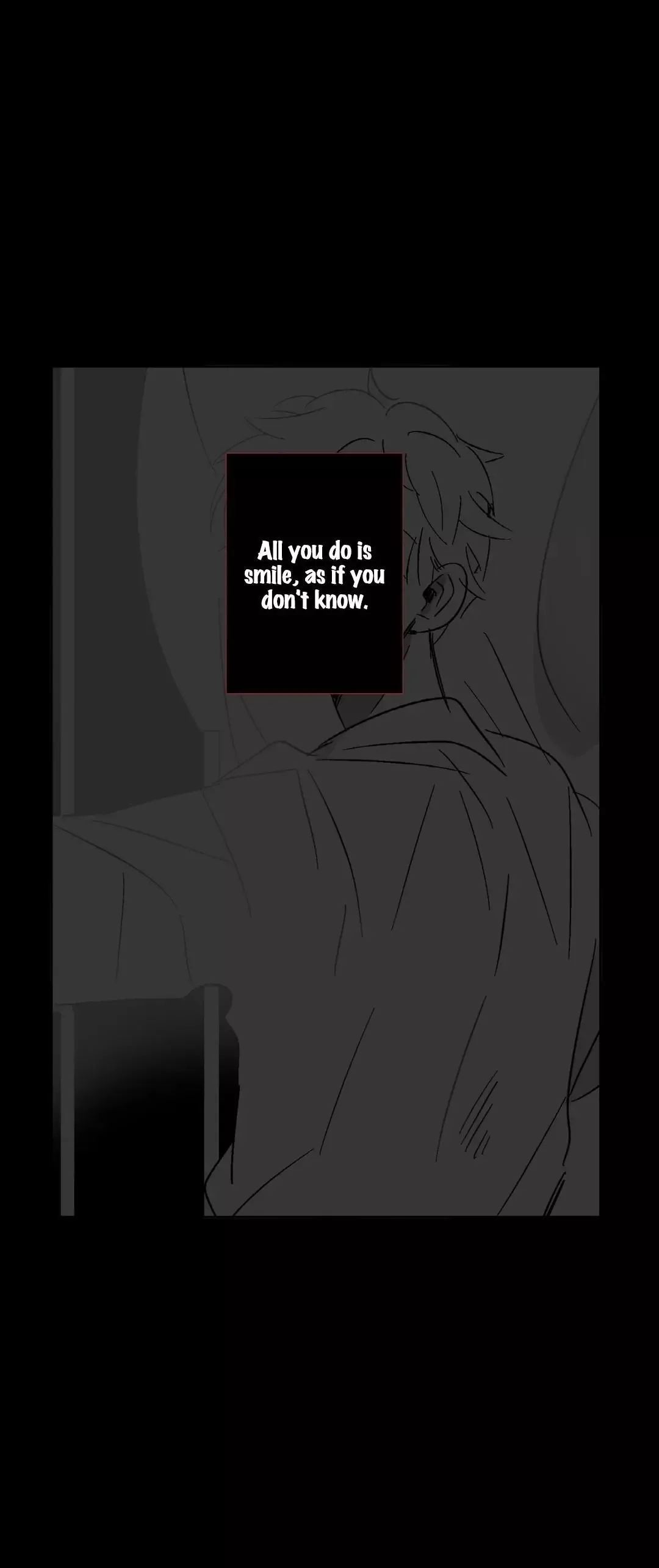 The Eyes of Sora Chapter 34 page 2