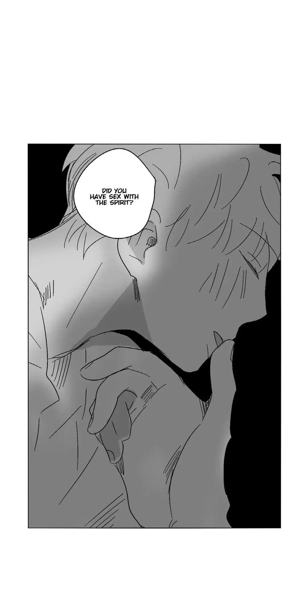 The Eyes of Sora Chapter 38 page 2