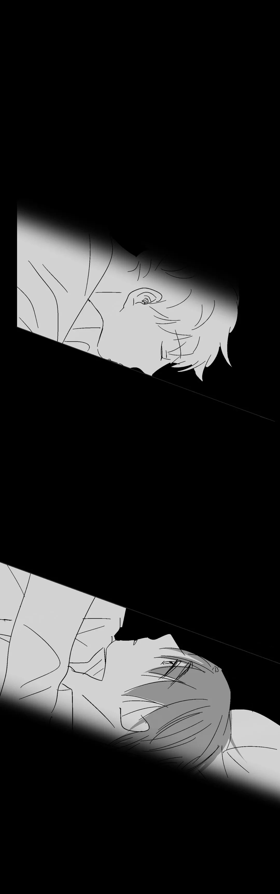 The Eyes of Sora Chapter 36 page 25