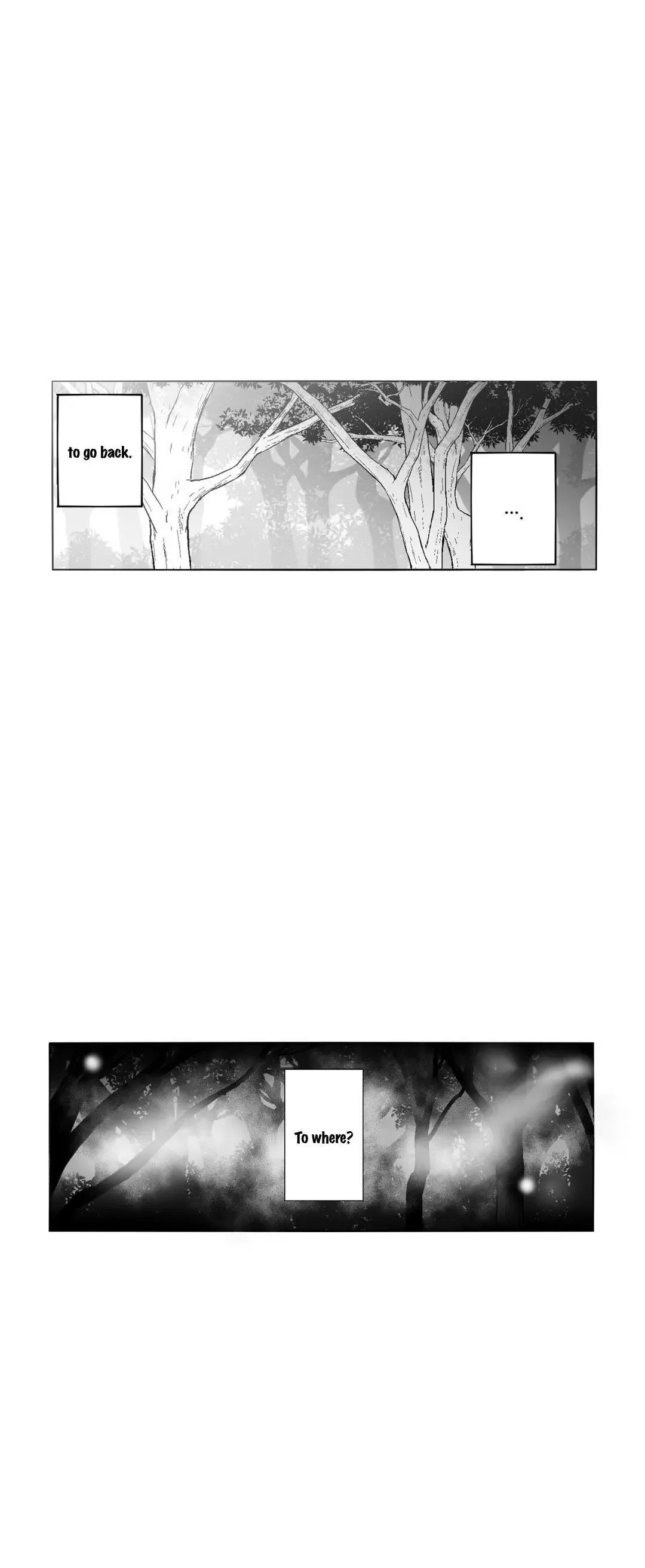 The Eyes of Sora Chapter 42 page 17