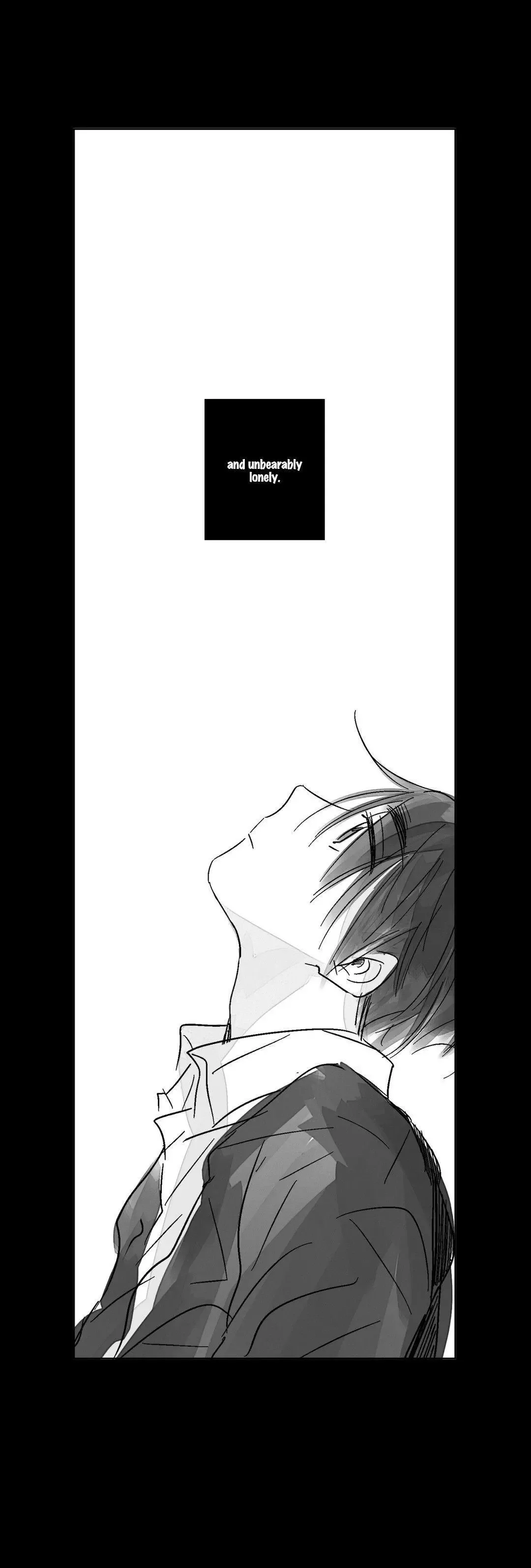 The Eyes of Sora Chapter 30 page 12