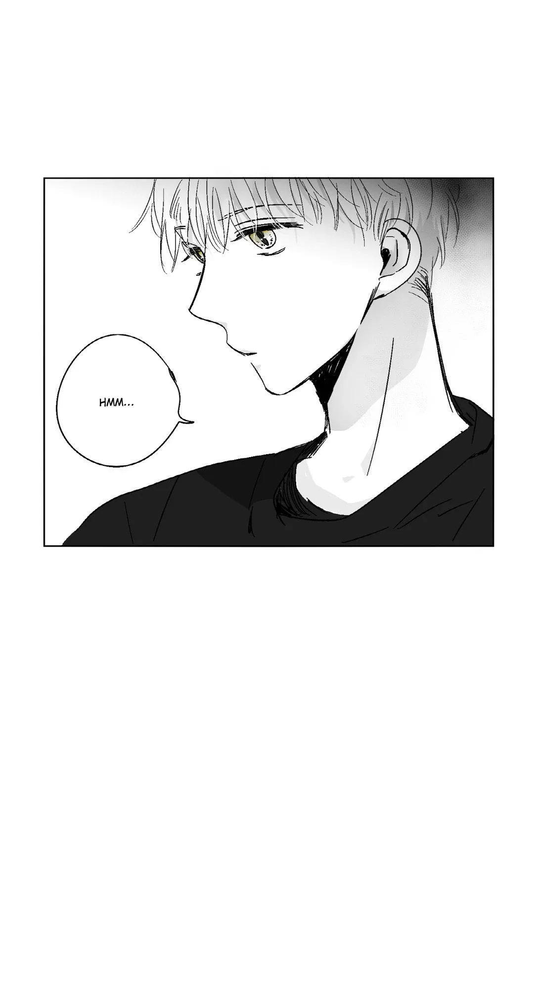 The Eyes of Sora Chapter 59 page 14