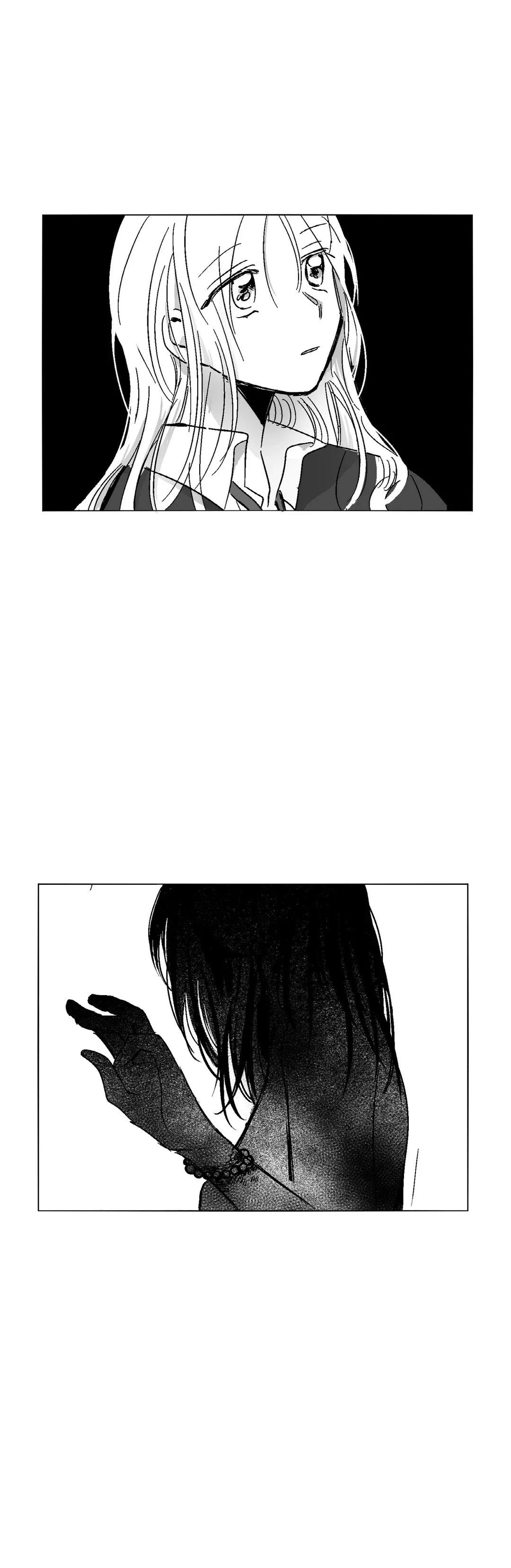 The Eyes of Sora Chapter 60 page 14