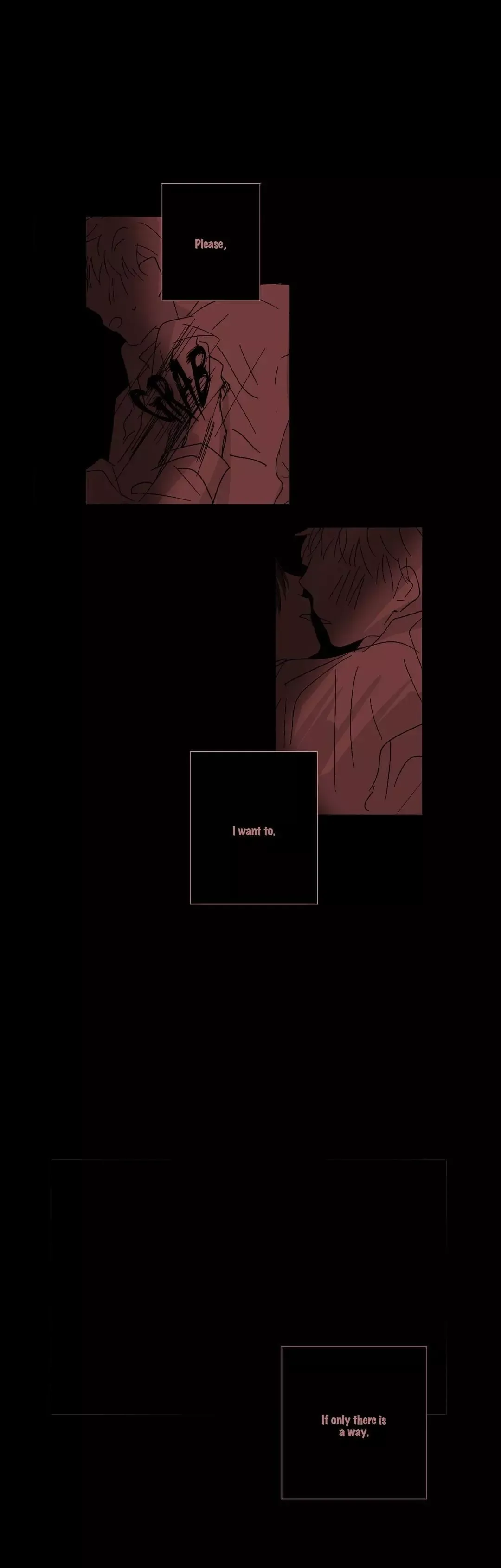 The Eyes of Sora Chapter 37 page 24