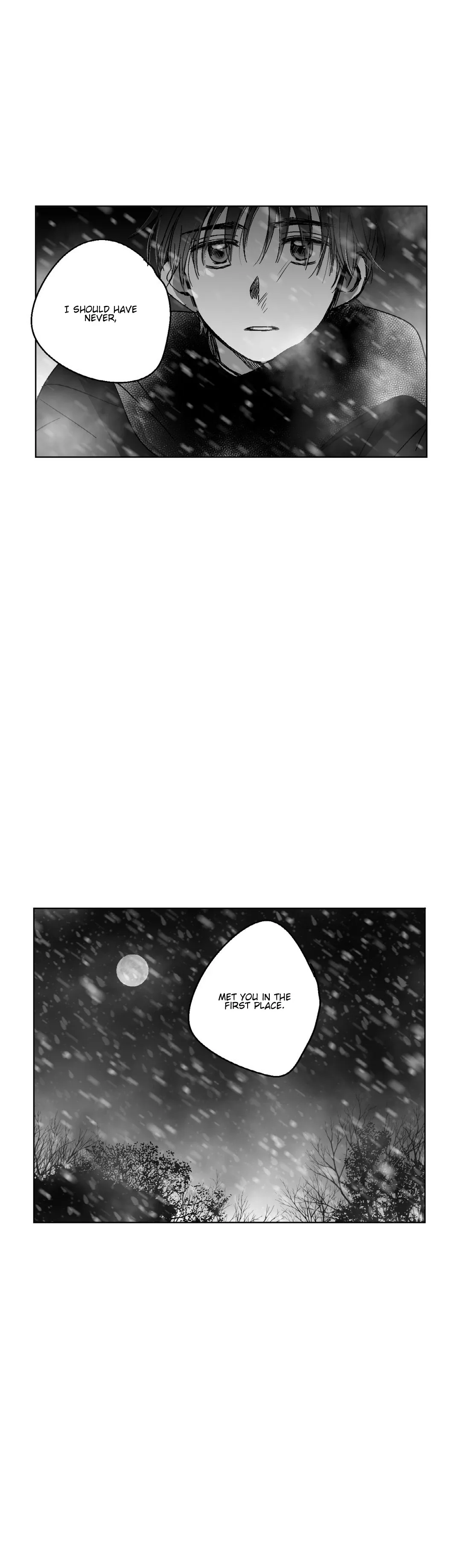 The Eyes of Sora Chapter 77 page 15