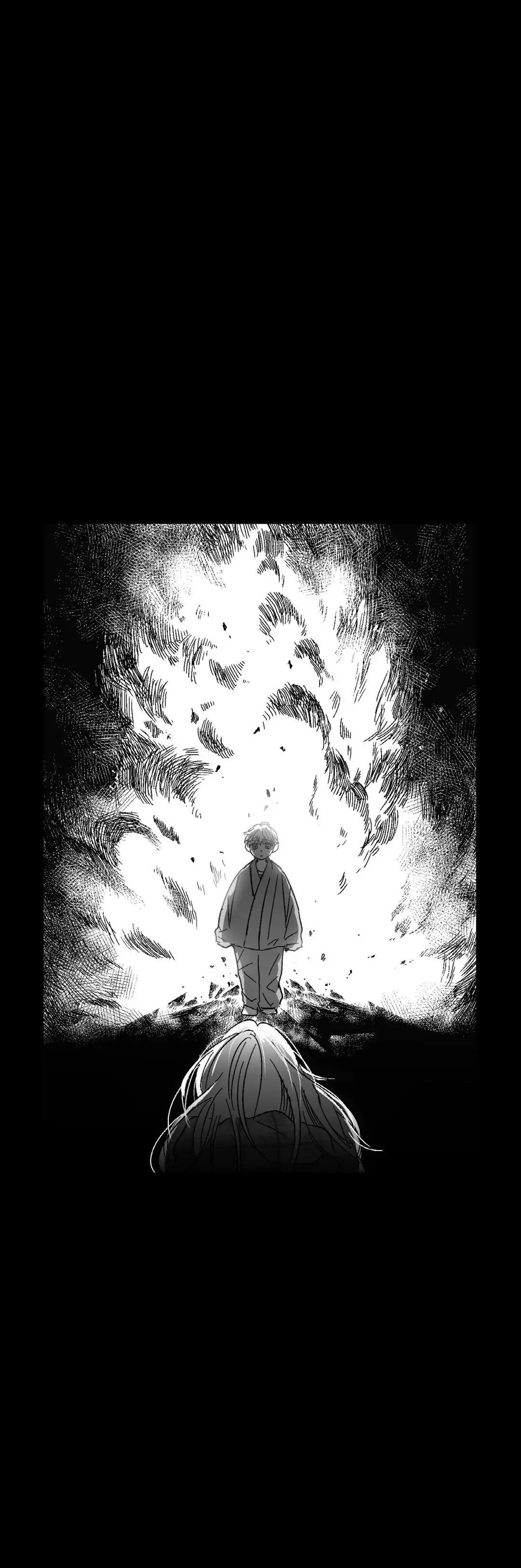 The Eyes of Sora Chapter 82 page 14