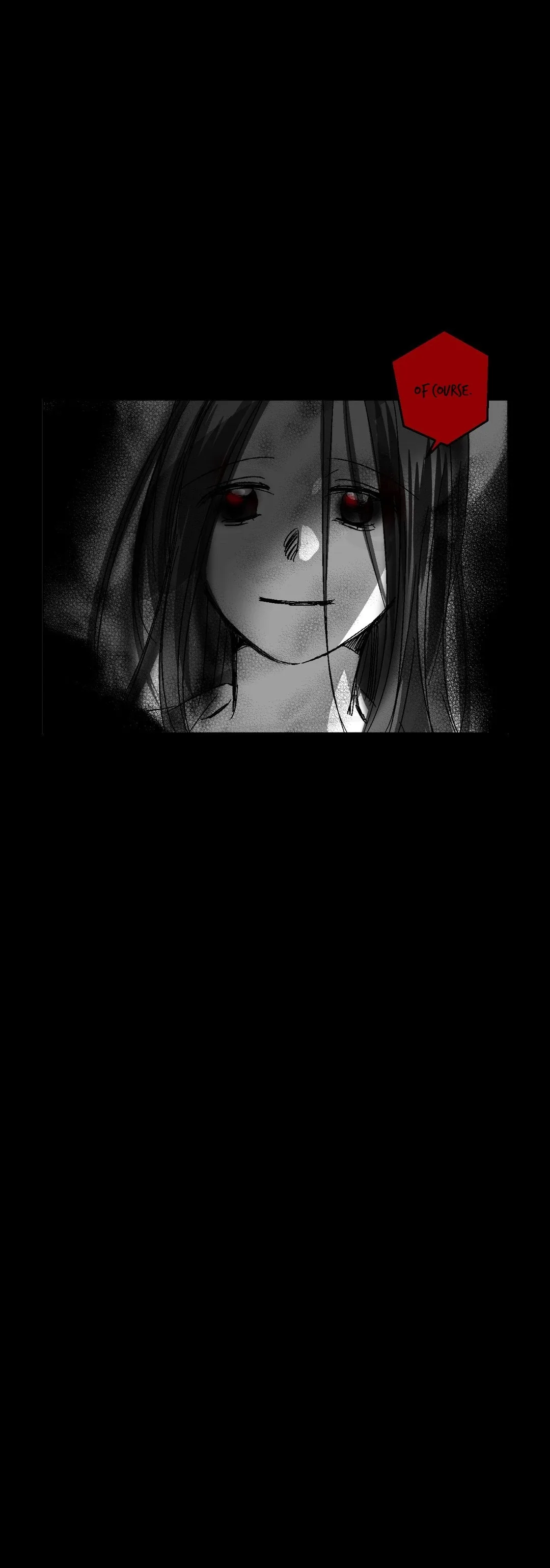 The Eyes of Sora Chapter 84 page 19