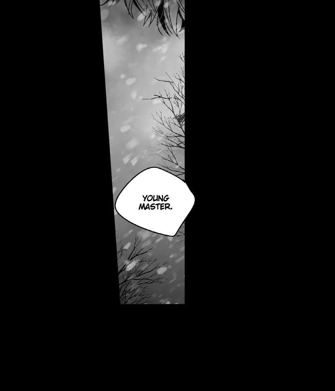 The Eyes of Sora Chapter 95 page 3