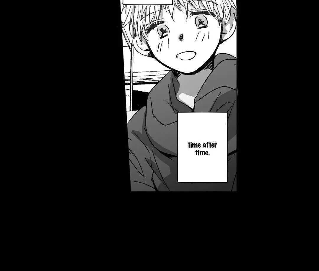 The Eyes of Sora Chapter 95 page 13