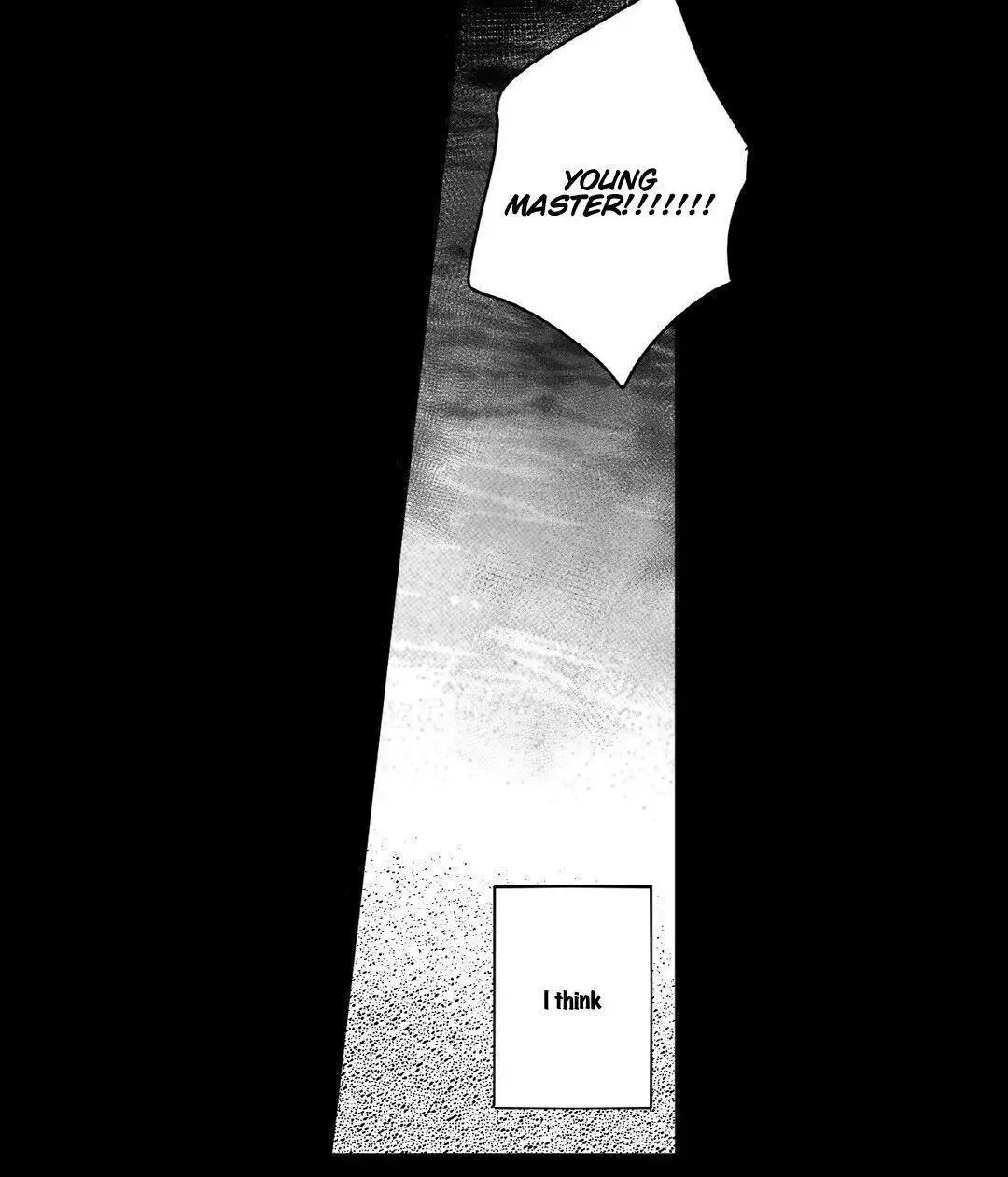 The Eyes of Sora Chapter 95 page 15