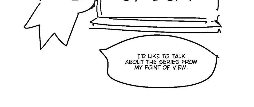 The Eyes of Sora Chapter 100.5 page 2