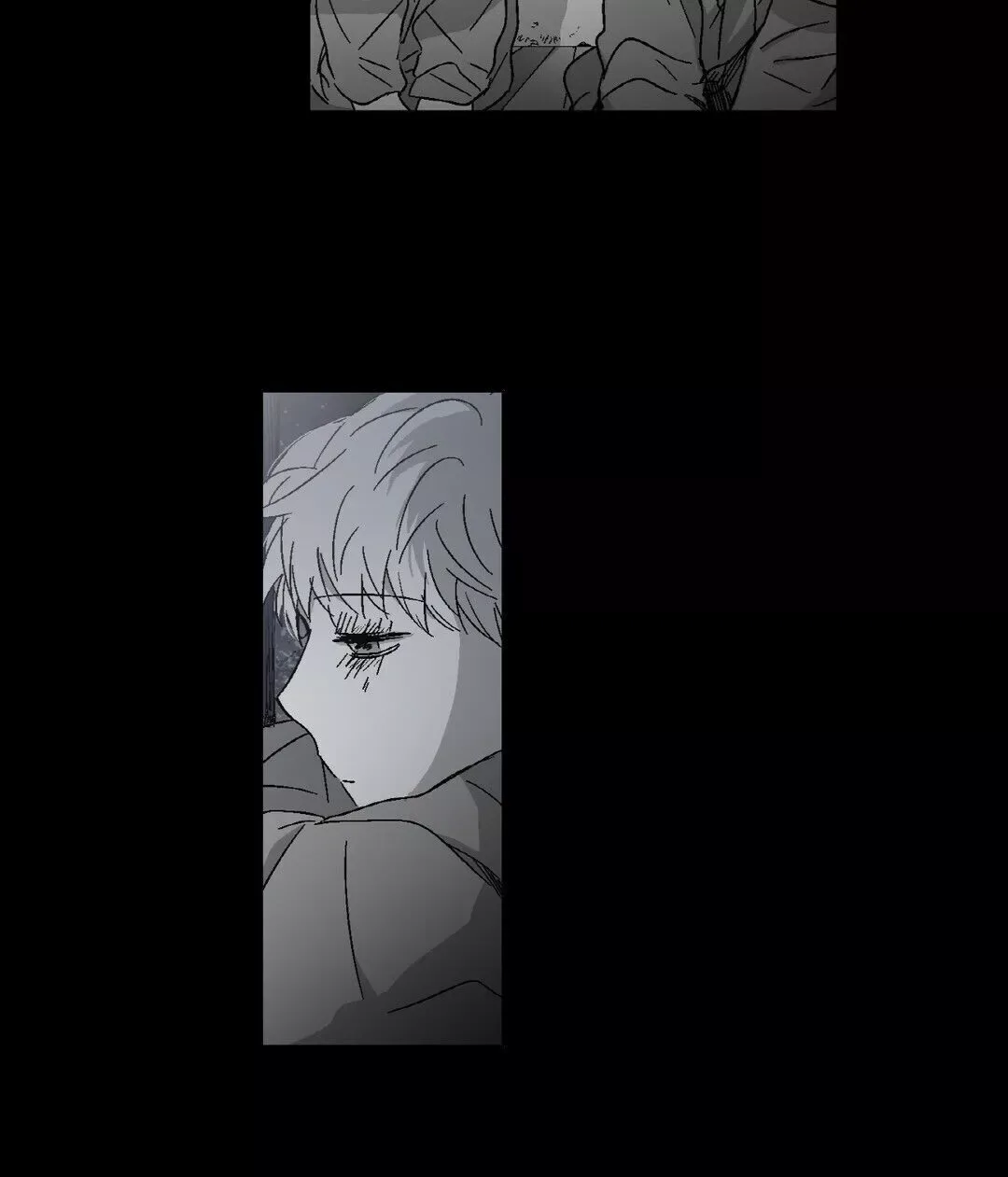 The Eyes of Sora Chapter 100 page 2