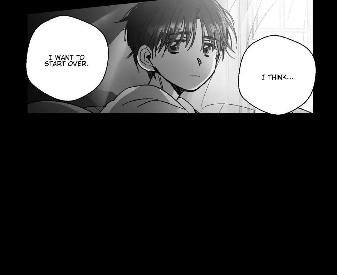 The Eyes of Sora Chapter 96 page 15