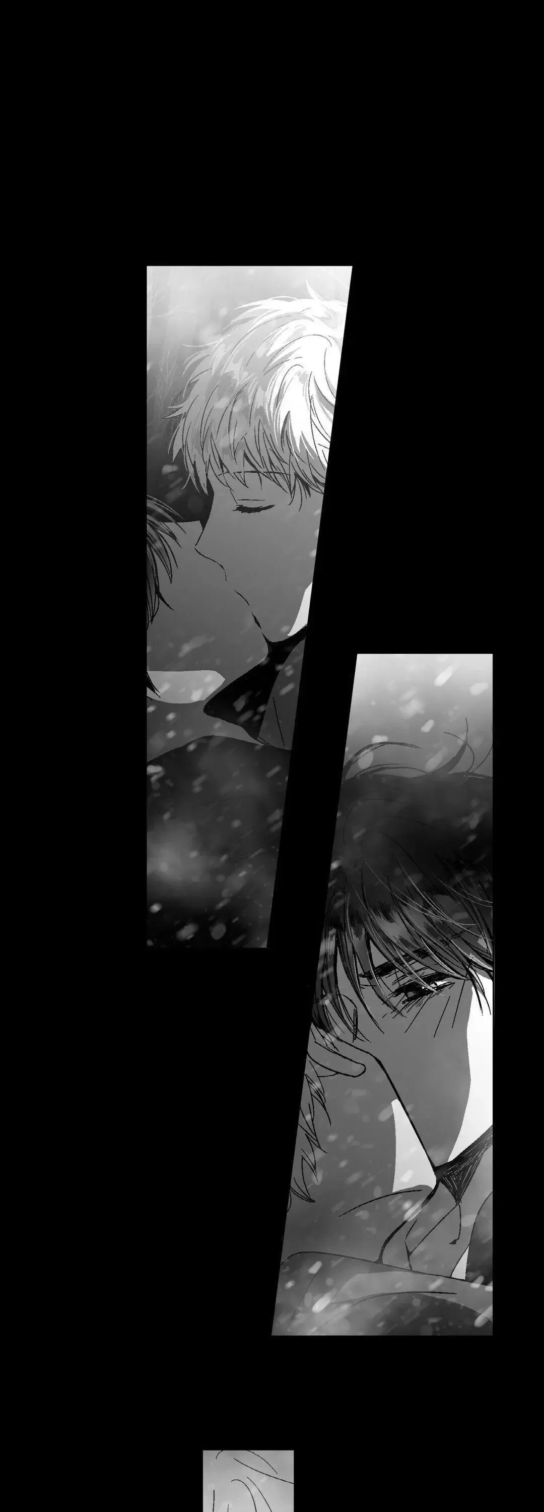 The Eyes of Sora Chapter 95 page 24