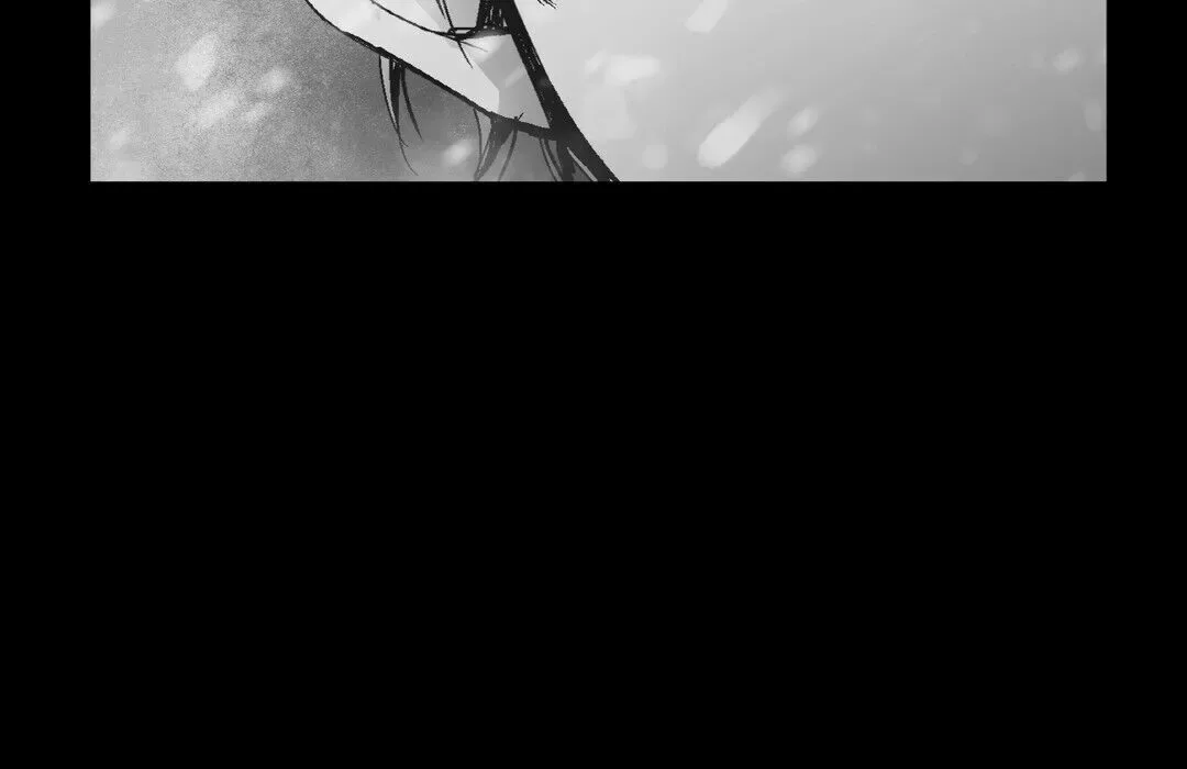 The Eyes of Sora Chapter 96 page 13