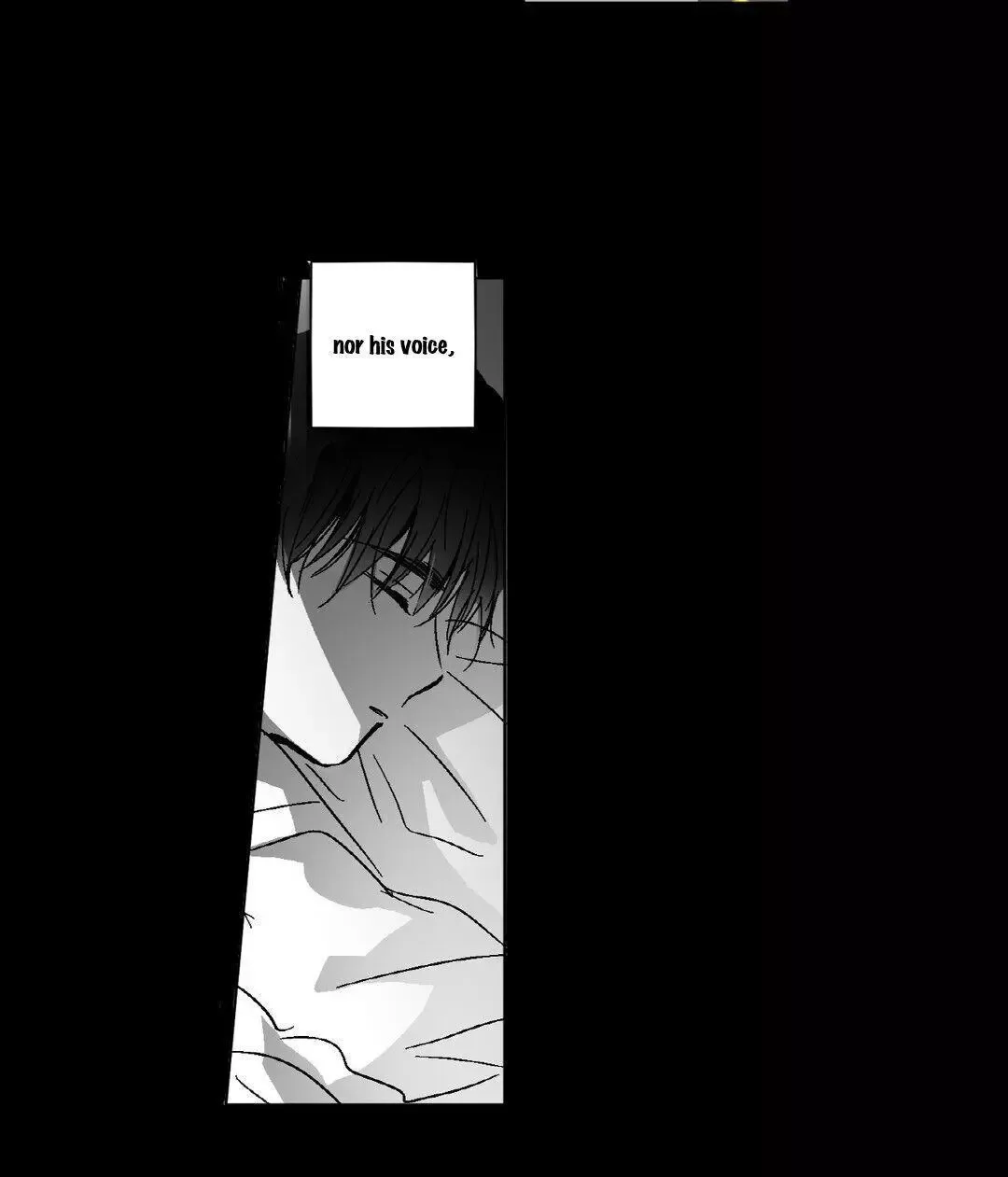 The Eyes of Sora Chapter 95 page 31