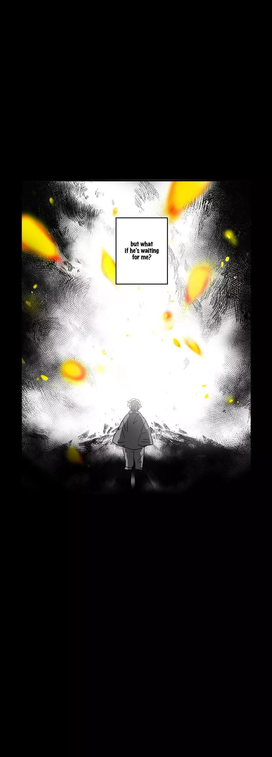 The Eyes of Sora Chapter 95 page 32
