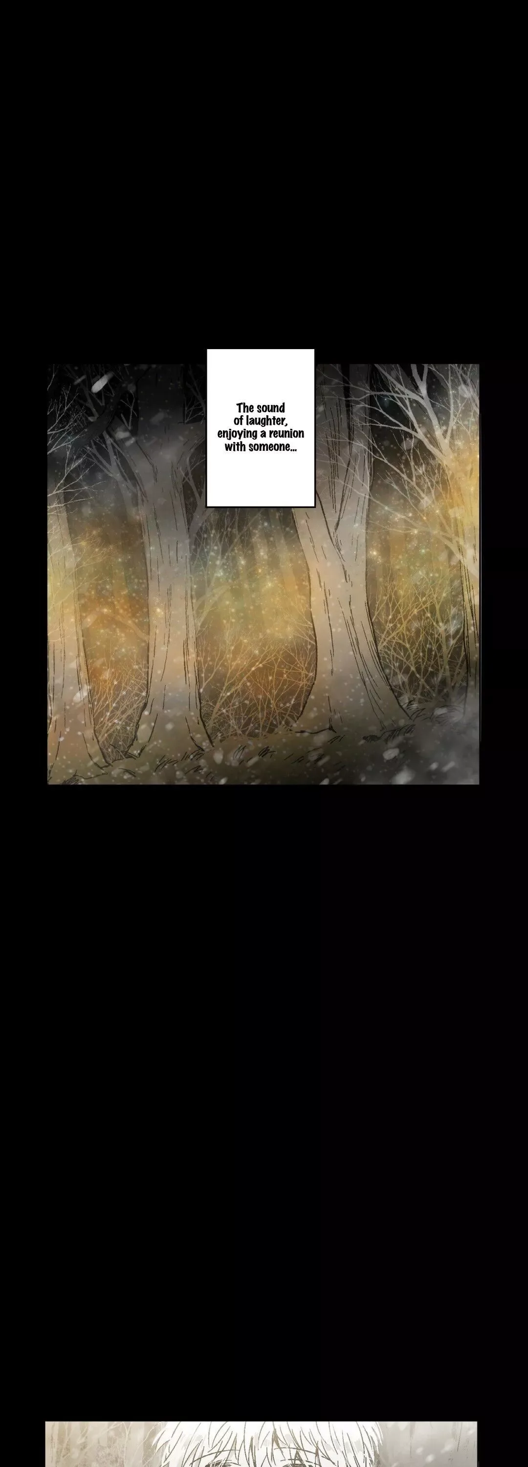 The Eyes of Sora Chapter 96 page 24