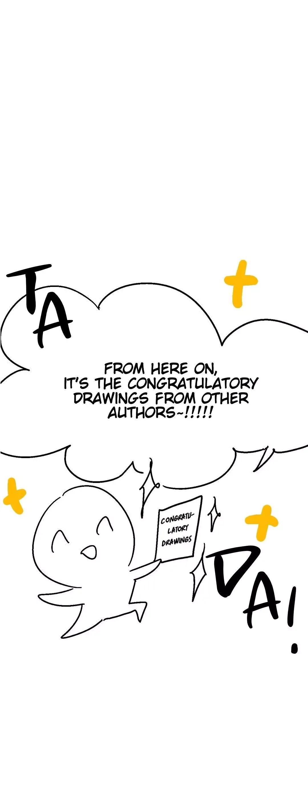 The Eyes of Sora Chapter 100.5 page 22