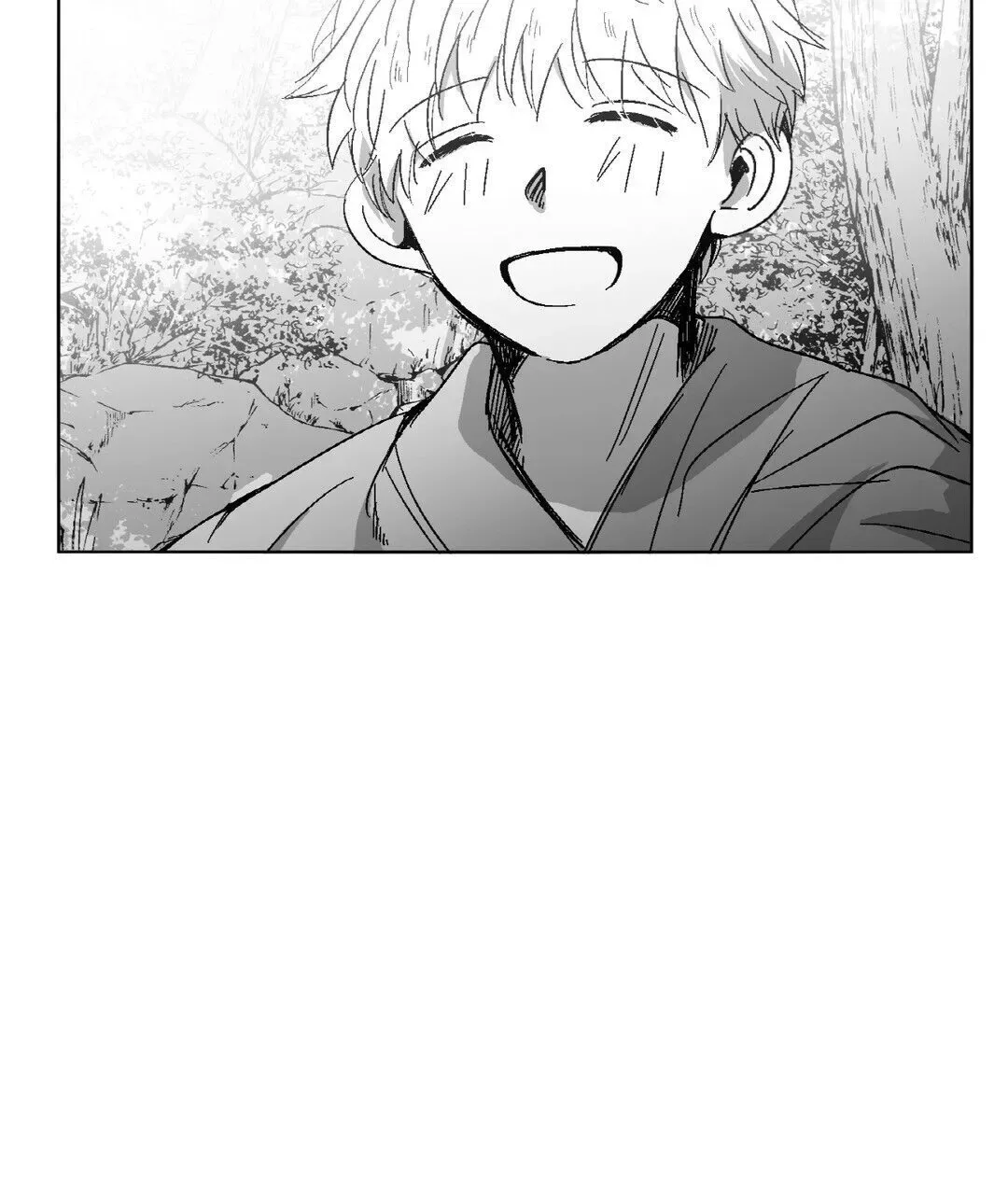 The Eyes of Sora Chapter 100 page 25