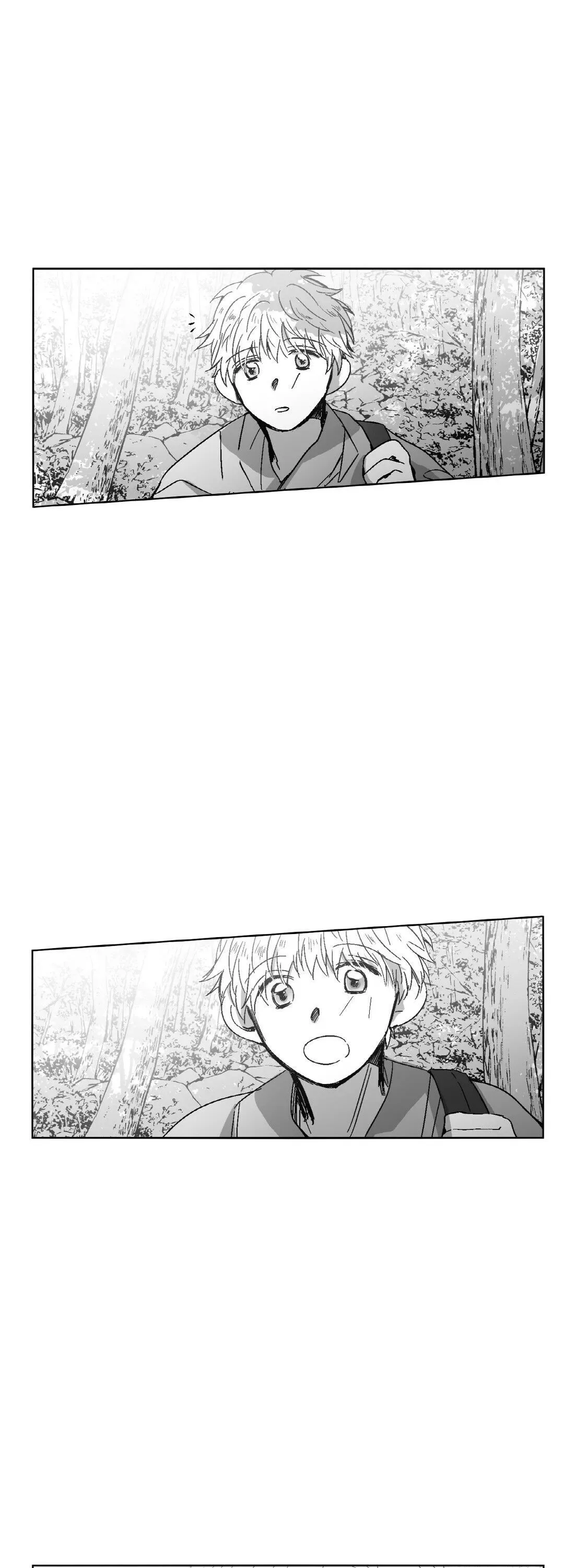 The Eyes of Sora Chapter 100 page 24