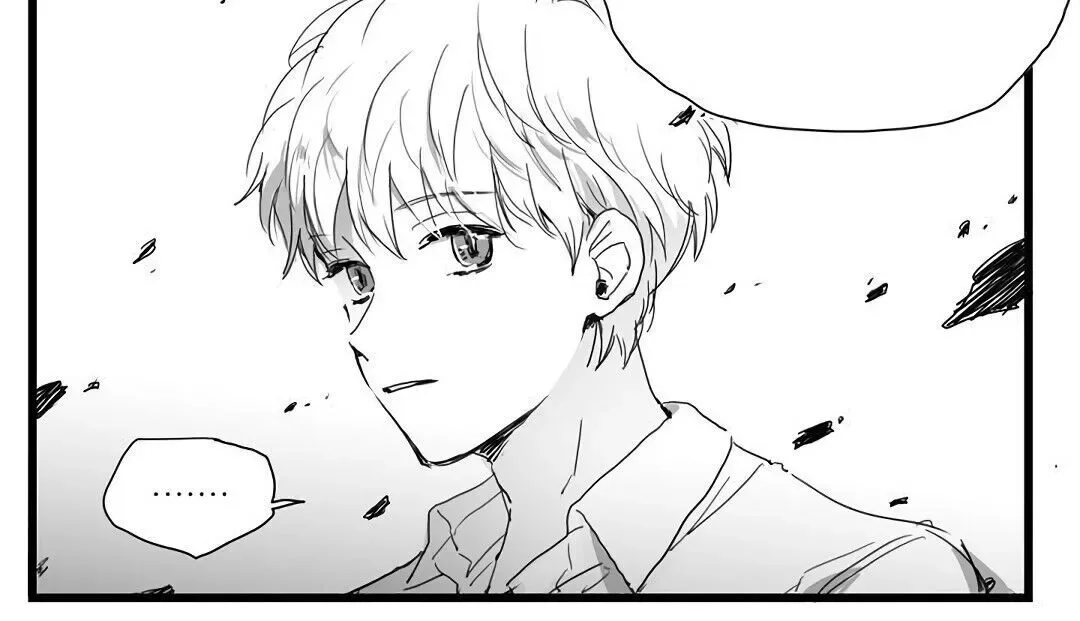The Eyes of Sora Chapter 100.5 page 28